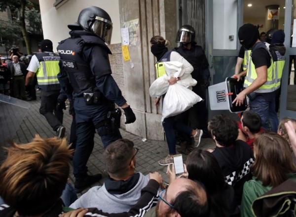 AFP