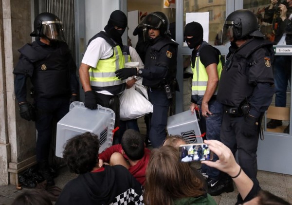AFP