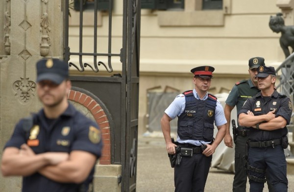 AFP