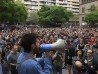 AFP