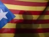 AFP