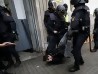 AFP