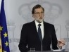 AFP