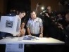AFP