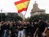 AFP