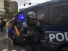 AFP