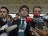 AFP