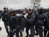 AFP