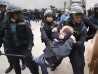 AFP