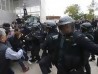 AFP