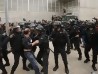 AFP