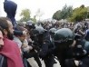 AFP