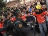 AFP