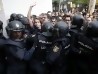 AFP