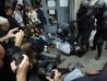 AFP