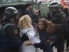 AFP
