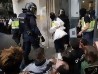 AFP