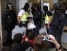 AFP