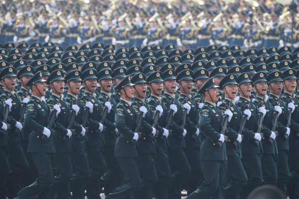 AFP