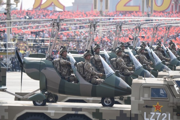 AFP