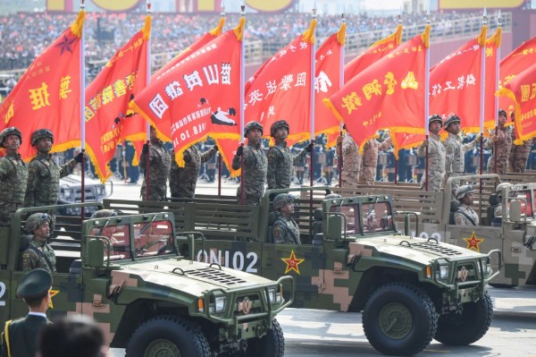 AFP