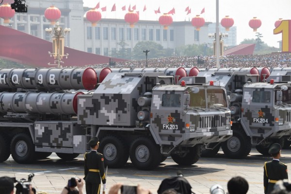 AFP