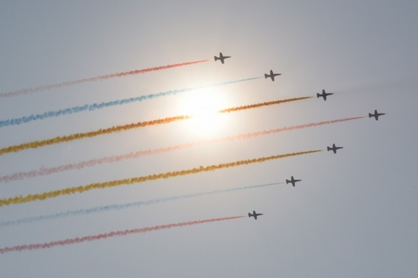 AFP