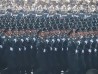 AFP