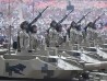 AFP