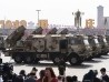 AFP