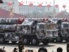 AFP