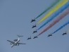 AFP
