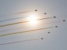 AFP