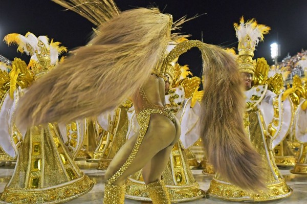 AFP