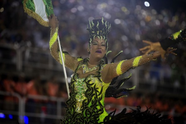AFP