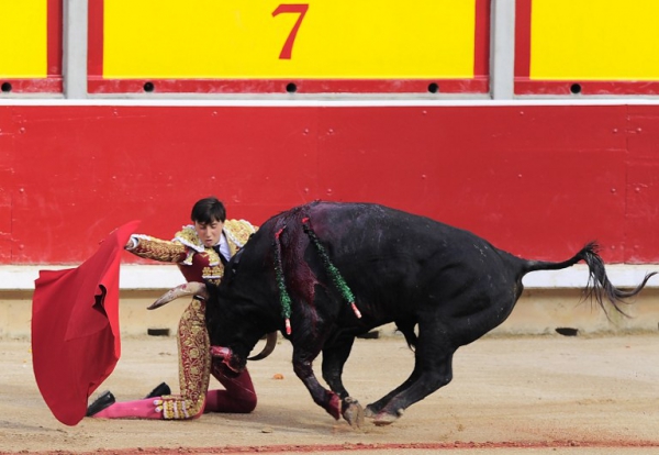 AFP
