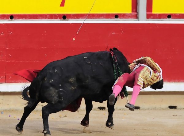 AFP