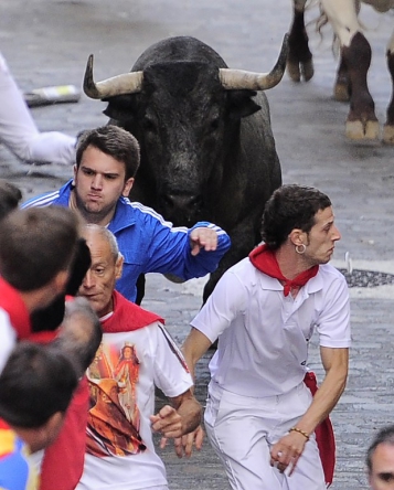 AFP
