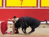 AFP