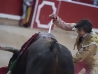 AFP