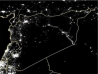 Siria antes de la guerra. || Siria antes de la Guerra || Universidad de Wuan