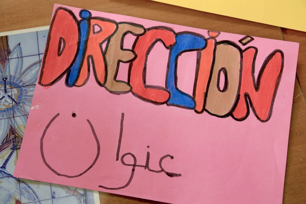 Consejo de Educación Inicial y Primaria