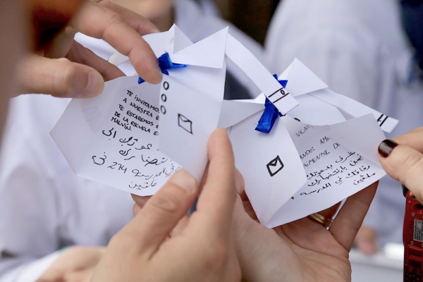 Consejo de Educación Inicial y Primaria