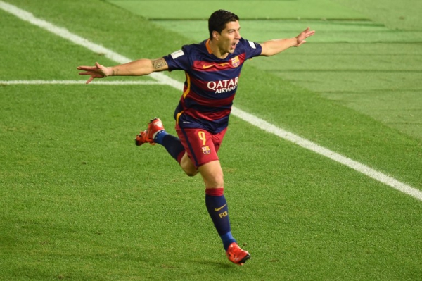 TOSHIFUMI KITAMURA / AFP