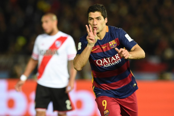 TOSHIFUMI KITAMURA / AFP