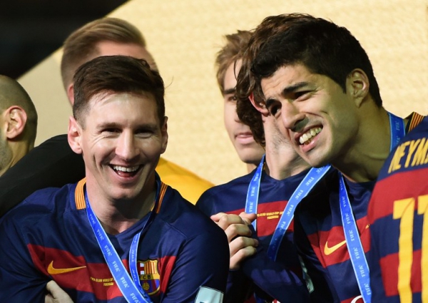 TOSHIFUMI KITAMURA / AFP