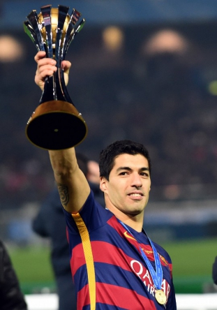 TOSHIFUMI KITAMURA / AFP