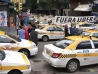 PANTA ASTIAZARAN / AFP