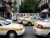 PANTA ASTIAZARAN / AFP