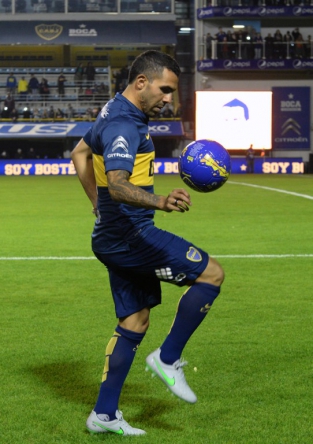 AFP